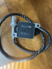 Genuine Cummins OEM NOx Sensor 4326873 4326873(USA) picture