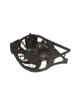 Radiator Fan for 97-00 Mustang GT & 97-99 SVT Cobra 4.6L V8 – Dorman 620-130 picture