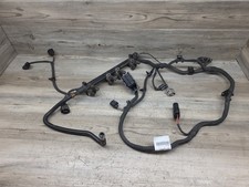 2013-2015 Volkswagen Jetta 2.0L Engine Wire Harness 06g971627d OEM 06G 971 627 D picture