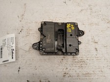 Chassis ECM Transfer Case Fits 19-23 SIERRA 1500 PICKUP 2991724 picture