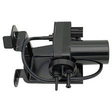 Electric Vacuum Pump for 1999-07 Ford Excursion F-250 F-350 Super Duty 6C3Z2A451 picture