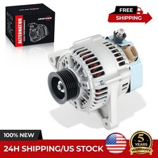 Alternator For Toyota Avalon 1995-1999 Camry 1994-1996 V6 3L 13558N 270600A020 picture
