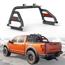 For 1999-2026 F250 F350 Super Duty 56-65