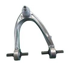 For Ferrari 458 Speciale 488 GTB 812 GTS F8 Spider Front RH Upper Control Arm picture