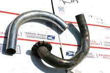 1966 Bridgestone BS 175 -100  OEM HEADER PIPES  (SEE BELOW) picture