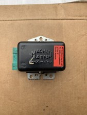1959-64 FERRARI 250 Voltage Regulator MAGNETI MARELLI picture