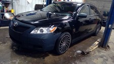 Roof Glass Fits 05-12 AVALON 10317140 picture