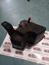 Exhaust Fluid Tank Fits 15-22 MERCEDES SPRINTER 2500 4793 picture