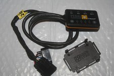 Pedal Commander MDX RDX TSX RL TL Accord Civic Crosstour CRV Odyssey 2006+ PC20 picture