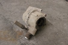 2005 JOHN DEERE BUCK 650 FRONT DIFFERENTIAL DIFF BOMBARDIER QUEST 05 picture