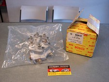NEW O.E 280E 280CE 280SE 280SL 280GE FUEL DISTRIBUTOR  0438100084 / 0000740813  picture