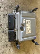 07-11 Mercedes CLS550 S550 ECU ECM Engine Control Module Unit A2731530879 Oem  picture