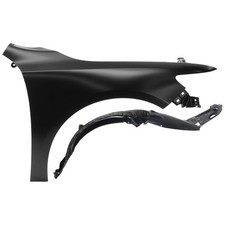 Fender Front Passenger Right Side for Acura TLX 2015-2017 picture
