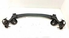 2004-2010 Toyota Sienna Rear Loaded Axle Beam AWD 4WD 2WD 42110-08040 picture