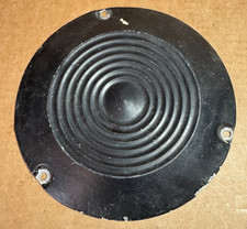 One Cessna Main Gear Wheel Cover Hub Cap 9 1/4 in. picture