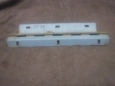 1955,56 Chevrolet B/A, Nomad, 210 and 150 Glove Box Hinge Used OEM picture