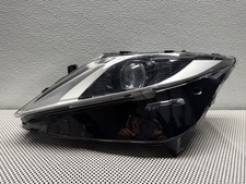 2013 2014 2015 2016 Lincoln MKZ Left OEM DYNAMIC LED Headlight DP53-13W030-AD picture