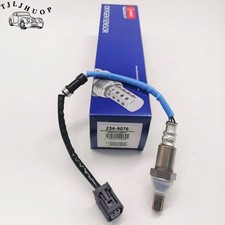 234-9076 DENSO Front Upper Upstream Air Fuel Ratio Oxygen Sensor For Acura Honda picture