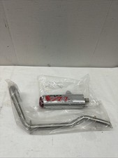 Big Gun EVO M Full Exhaust | Kawasaki KFX 90 2008-2022 | 10-4903 picture