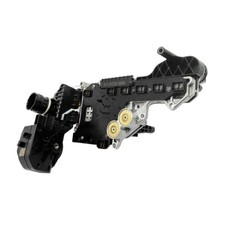 Transmission Control Module Unit 6DCT450 FOR MPS6 7M5R-14C247-FA 7M5R-14C247-FE picture