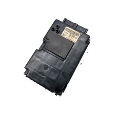01-02 REFURB LINCOLN TOWN CAR LCM LIGHTING CONTROL MODULE 1W1T-13C788-AF OEM picture