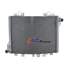 Aluminum Radiator for 1993-2001 Kawasaki Ninja ZX-11 ZX1100D picture