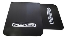 Freightliner OEM Semi-Truck 30