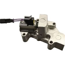 ATS Design 303-100-2188 47RE 48RE Solenoid Block Conversion Kit For Dodge NEW picture