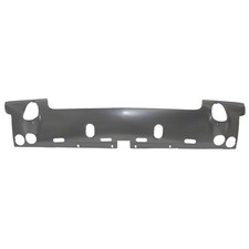 Valance Front fits 1968-1969 Dodge Charger 2161-025-68 picture