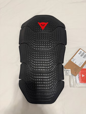 Dainese Manis D1 G2 CE Level 2 Motorcycle Back Protector picture