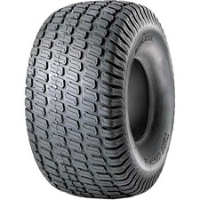 Carlisle Turf Master 24x12.00-12 24x12-12 24x12x12 4 Ply Bias Lawn Mower Tire picture