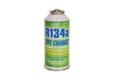 FJC 4921 R-134a DyeCharge Fluorescent Dye picture
