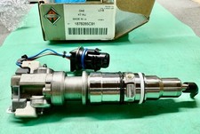 GENUINE NIB INTERNATIONAL 1878285C91 REMAN INJECTOR ASSEMBLY💥FREE SHIPPING💥 picture
