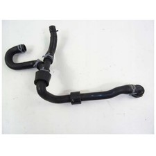 Radiator Hose Sewer Pipe for Volkswagen Golf R-Line 1.4L 2019-2021 5Q0122051BD picture