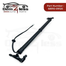 Toyota Highlander 2014 To 2019 Rear Right Tailgate Lifter 68910-09120 picture