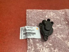 2018-2024 KTM Husqvarna GasGas 690 701 Output Cylinder Dot Cpl. 27mm 79432061144 picture