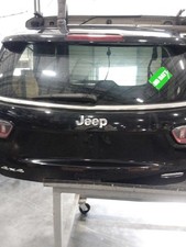 Trunk/Hatch/Tailgate Incandescent Lamps Fits 17-25 COMPASS 500826 picture