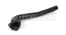 Lamborghini Countach LP 400 400 S 5000 S 5000 S 4V ANSA Rear InterPipe Right New picture