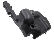 2008-2014 Mercedes C250 C300 C350 W204 Windshield Washer Reservoir Bottle picture