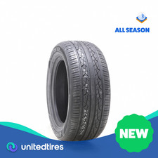 New 245/50R16 Hankook Ventus V2 concept2 97H - 9/32 picture