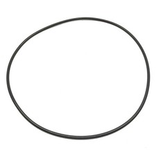 Polaris O-Ring Gasket, for Snowmobile Models, Genuine OEM - 5411497 picture