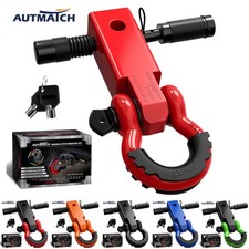 AUTMATCH 2