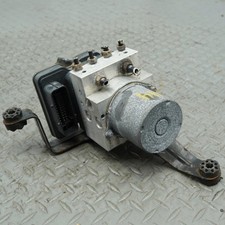 14-18 BMW X5 X5M X6 X6M F15 F16 ABS Anti Lock Brake Actuator Pump 34516864798 picture