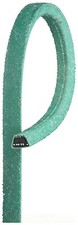 V-Belt   Gates   6873 picture
