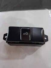 05-09 Mercedes W209 CLK350 CLK500 Convertible Top Roof Control Switch OEM picture