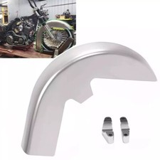 For Harley Touring Bagger Softail Models 23