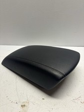 2015-2020 Ford Edge Center Console Cover Armrest Lid OEM BLACK picture