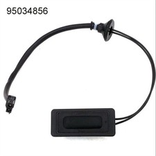 1PC Tailgate Release Switch 95034856 For Vauxhall Mokka/Mokka X 2013-2019 picture