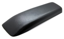 New Black Precision Molded Console Lid Cover Cap For 1985-1992 Pontiac Firebird picture