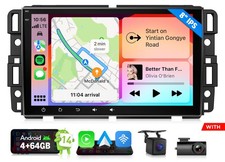 CAM+DVR+Android 14 8